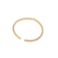 Bracelet Aquaforte Woman I Classici in Silver H4182817 - H4182817